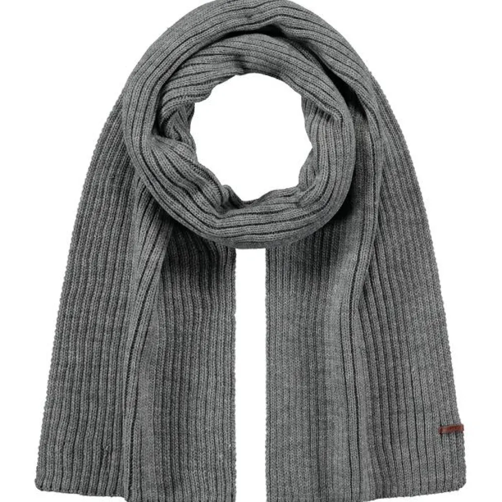 Barts - Wilbert Scarf - Schal Sale