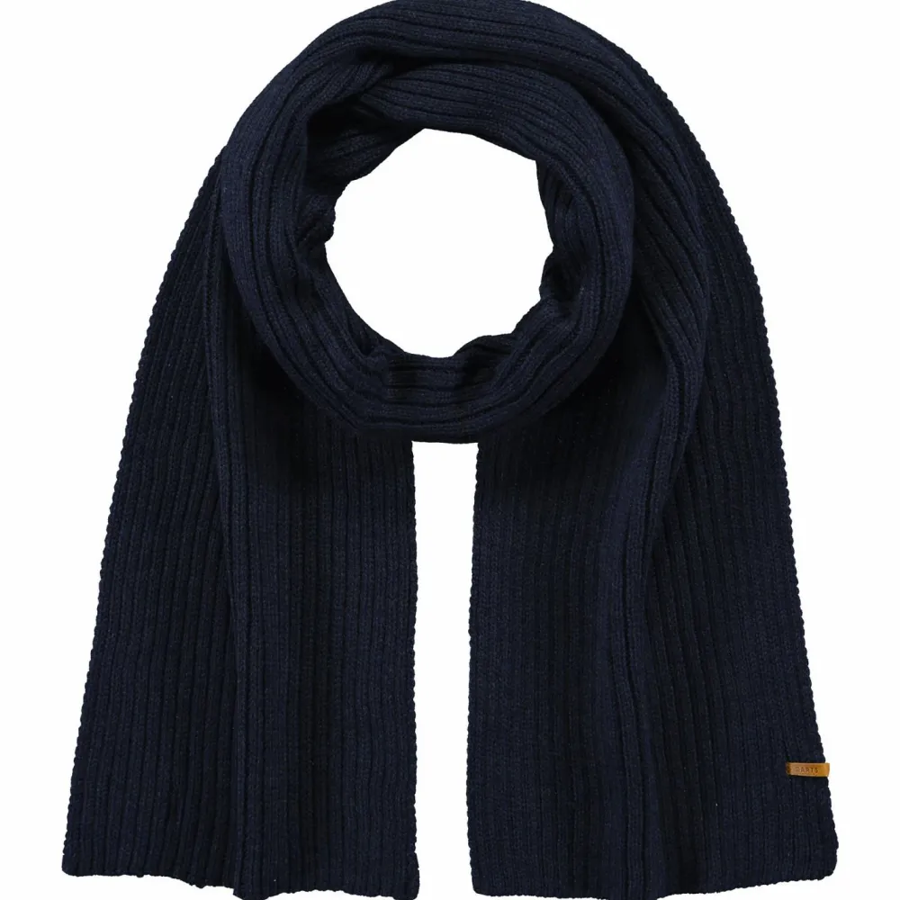 Barts - Wilbert Scarf - Schal Sale