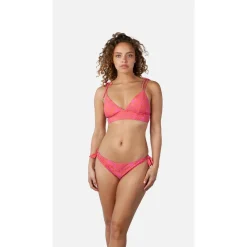 Barts - Women's Ailotte Bralette - Bikini-Top Hot Pink Online