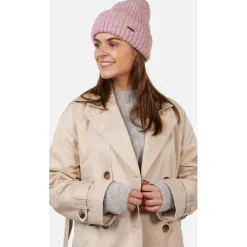 Barts - Women's Arugama - Mütze
