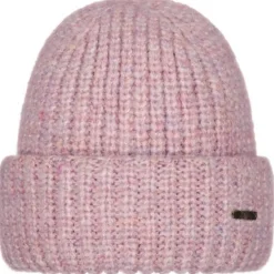 Barts - Women's Arugama - Mütze