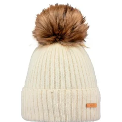 Barts - Women's Augusti Beanie - Mütze