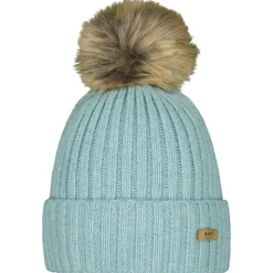 Barts - Women's Augusti Beanie - Mütze