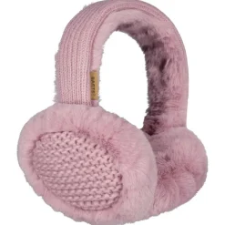 Barts Accessoires|Alltagsbekleidung-- Women's Bigwit Earmuffs - Ohrenwärmer