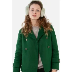 Barts Accessoires|Alltagsbekleidung-- Women's Bigwit Earmuffs - Ohrenwärmer