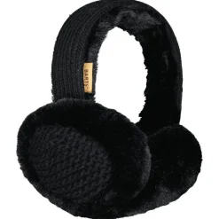 Barts Accessoires|Alltagsbekleidung-- Women's Bigwit Earmuffs - Ohrenwärmer