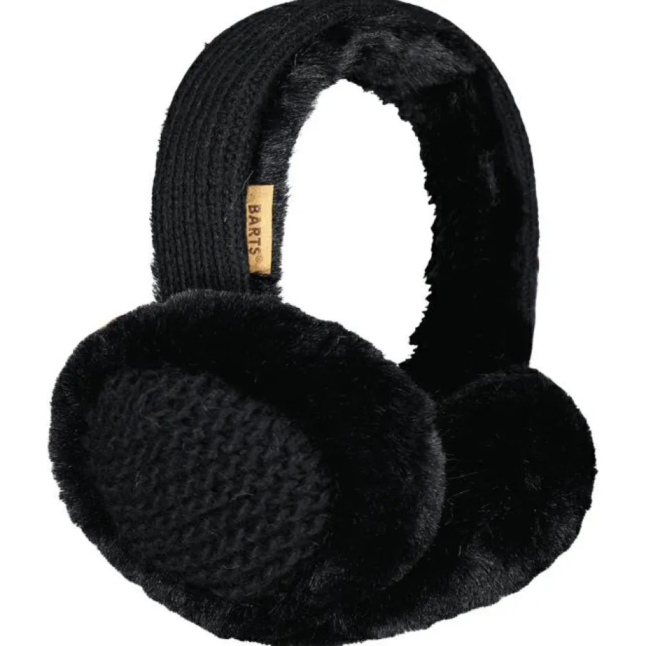 Barts Accessoires|Alltagsbekleidung-- Women's Bigwit Earmuffs - Ohrenwärmer