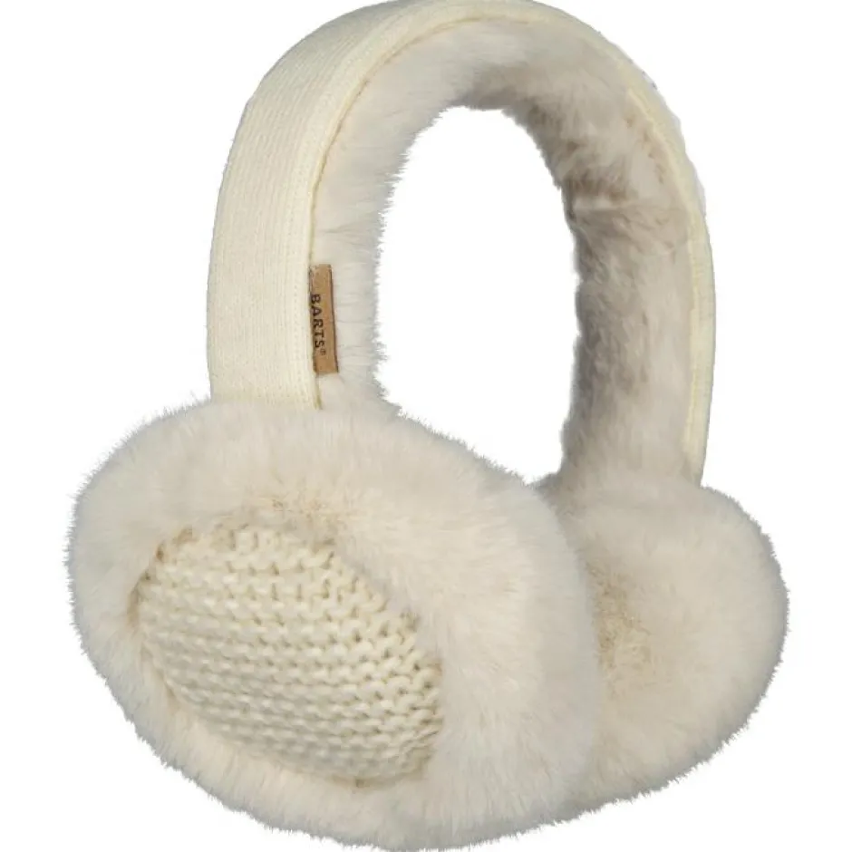 Barts Accessoires|Alltagsbekleidung-- Women's Bigwit Earmuffs - Ohrenwärmer