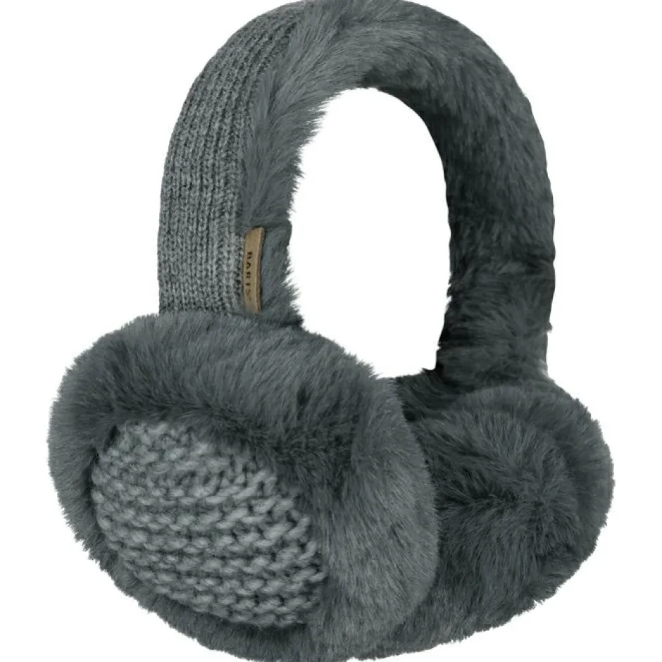 Barts Accessoires|Alltagsbekleidung-- Women's Bigwit Earmuffs - Ohrenwärmer