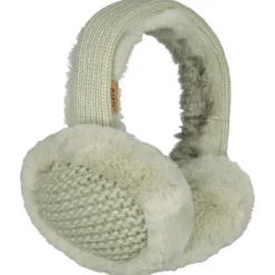 Barts Accessoires|Alltagsbekleidung-- Women's Bigwit Earmuffs - Ohrenwärmer