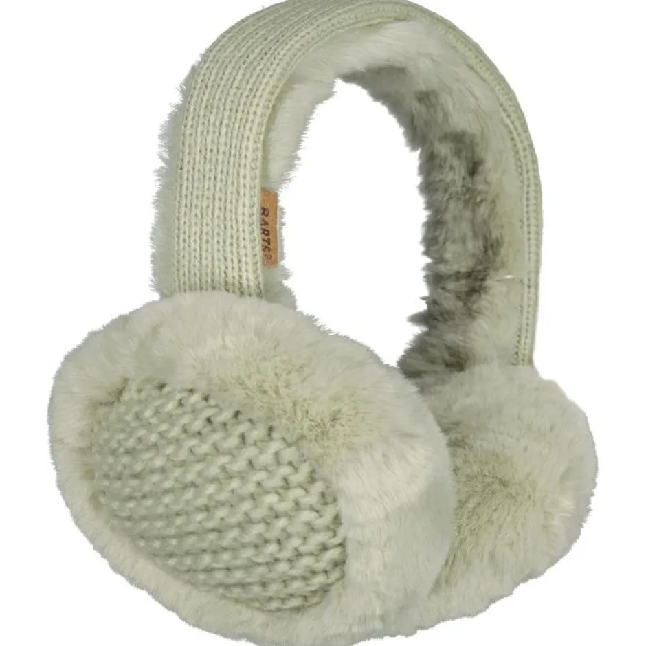 Barts Accessoires|Alltagsbekleidung-- Women's Bigwit Earmuffs - Ohrenwärmer