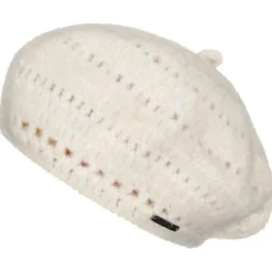 Barts - Women's Chrostelle Beret - Mütze Best