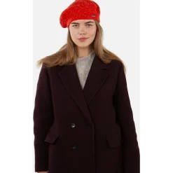 Barts - Women's Chrostelle Beret - Mütze Best