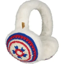 - Women's Crochetti - Ohrenwärmer < Barts Discount