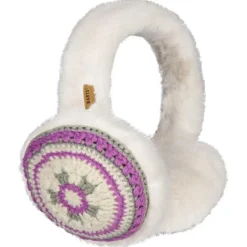 - Women's Crochetti - Ohrenwärmer < Barts Discount