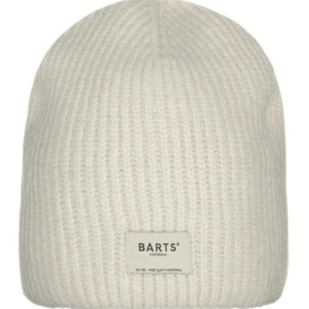 - Women's Darty Beanie - Mütze < Barts