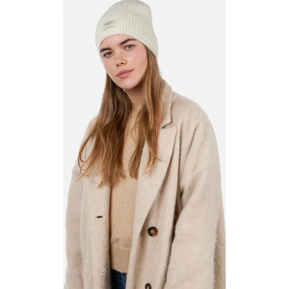 - Women's Darty Beanie - Mütze < Barts