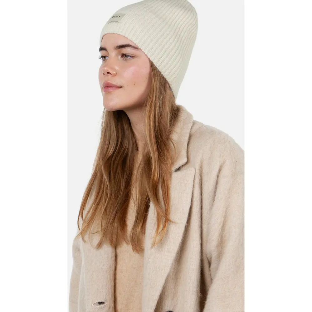 - Women's Darty Beanie - Mütze < Barts