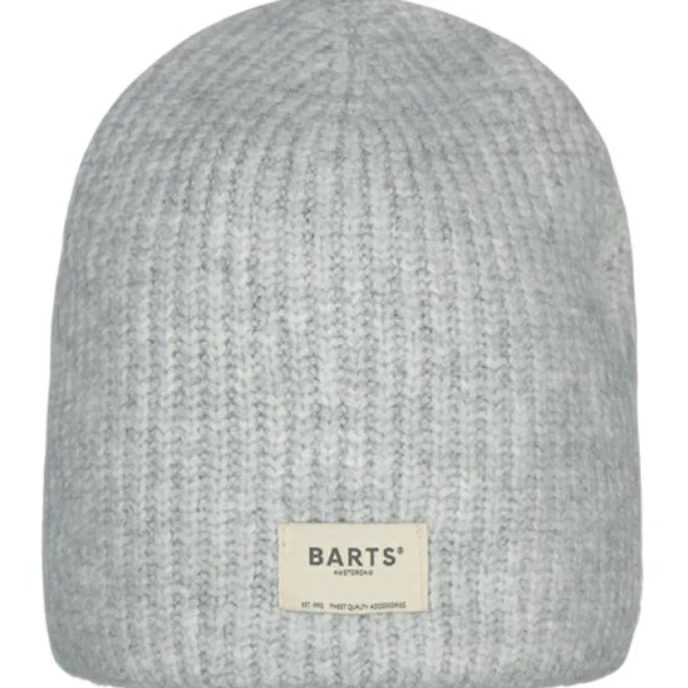 - Women's Darty Beanie - Mütze < Barts
