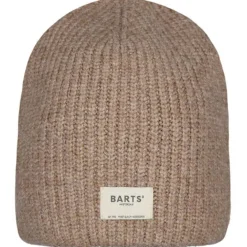 - Women's Darty Beanie - Mütze < Barts