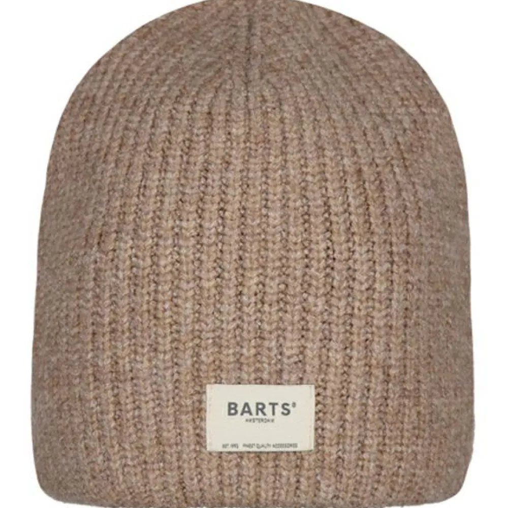 - Women's Darty Beanie - Mütze < Barts