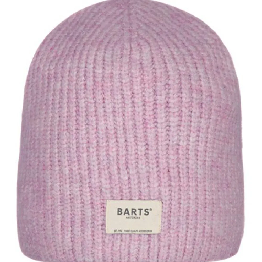 - Women's Darty Beanie - Mütze < Barts