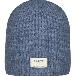 - Women's Darty Beanie - Mütze < Barts