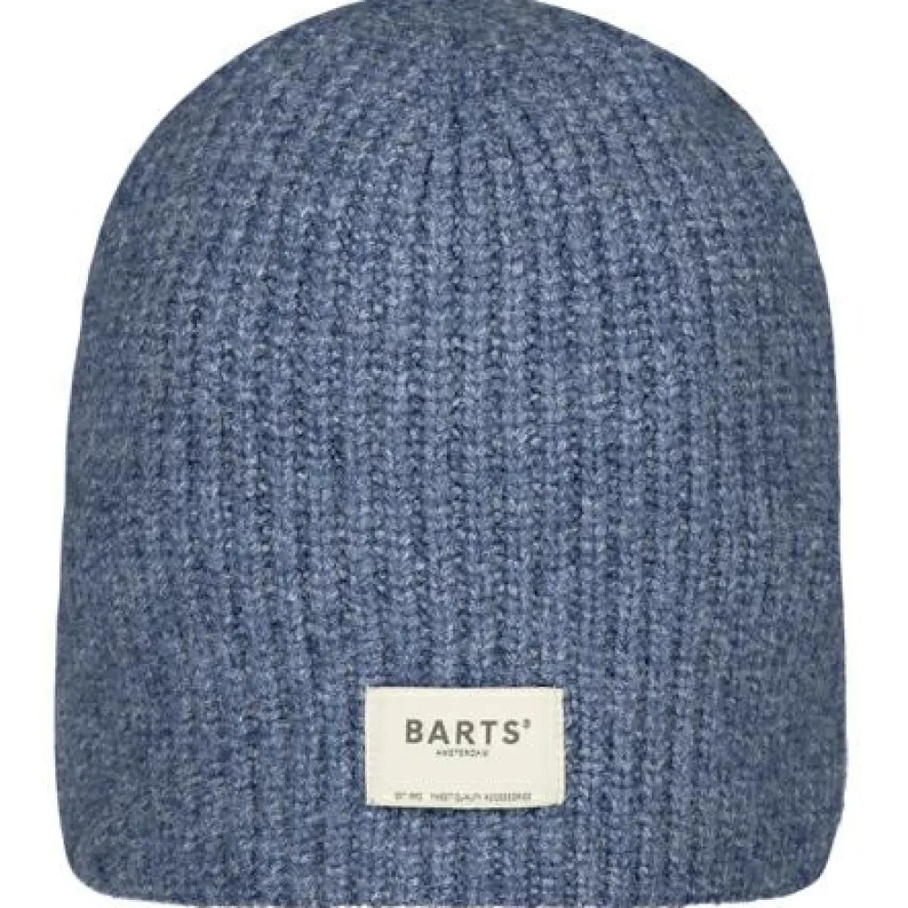 - Women's Darty Beanie - Mütze < Barts