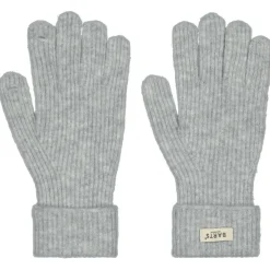 Barts - Women's Darty Gloves - Handschuhe Discount