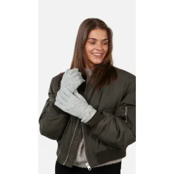 Barts - Women's Darty Gloves - Handschuhe Discount