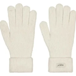 Barts - Women's Darty Gloves - Handschuhe Discount