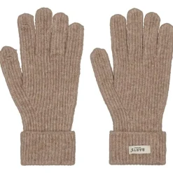 Barts - Women's Darty Gloves - Handschuhe Discount