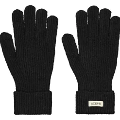 Barts - Women's Darty Gloves - Handschuhe Discount