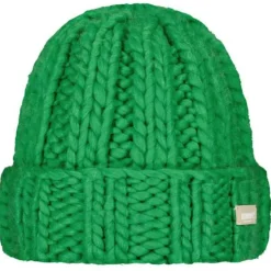 Barts Kopfbedeckungen|Alltagsbekleidung-- Women's Hermitta Beanie - Mütze