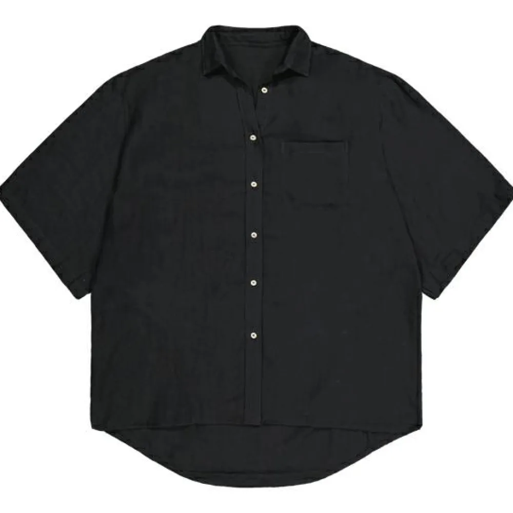 Barts - Women's Illaroh Shirt - Hemd Best
