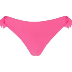 Barts - Women's Isla Cheeky Bum Side Ties - Bikini-Bottom
