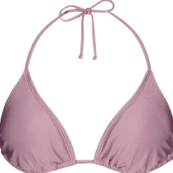 Barts - Women's Isla Triangle - Bikini-Top Clearance