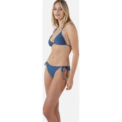 Barts - Women's Isla Triangle - Bikini-Top Clearance