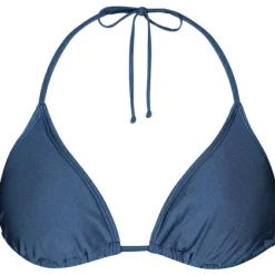 Barts - Women's Isla Triangle - Bikini-Top Clearance