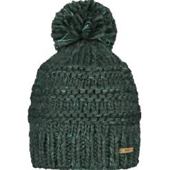 Barts - Women's Jasmin Beanie - Mütze