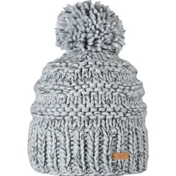 Barts - Women's Jasmin Beanie - Mütze