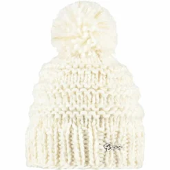Barts - Women's Jasmin Beanie - Mütze