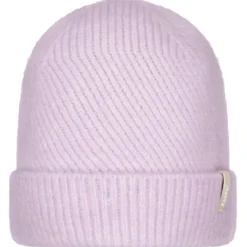- Women's Kirinda Beanie - Mütze < Barts New