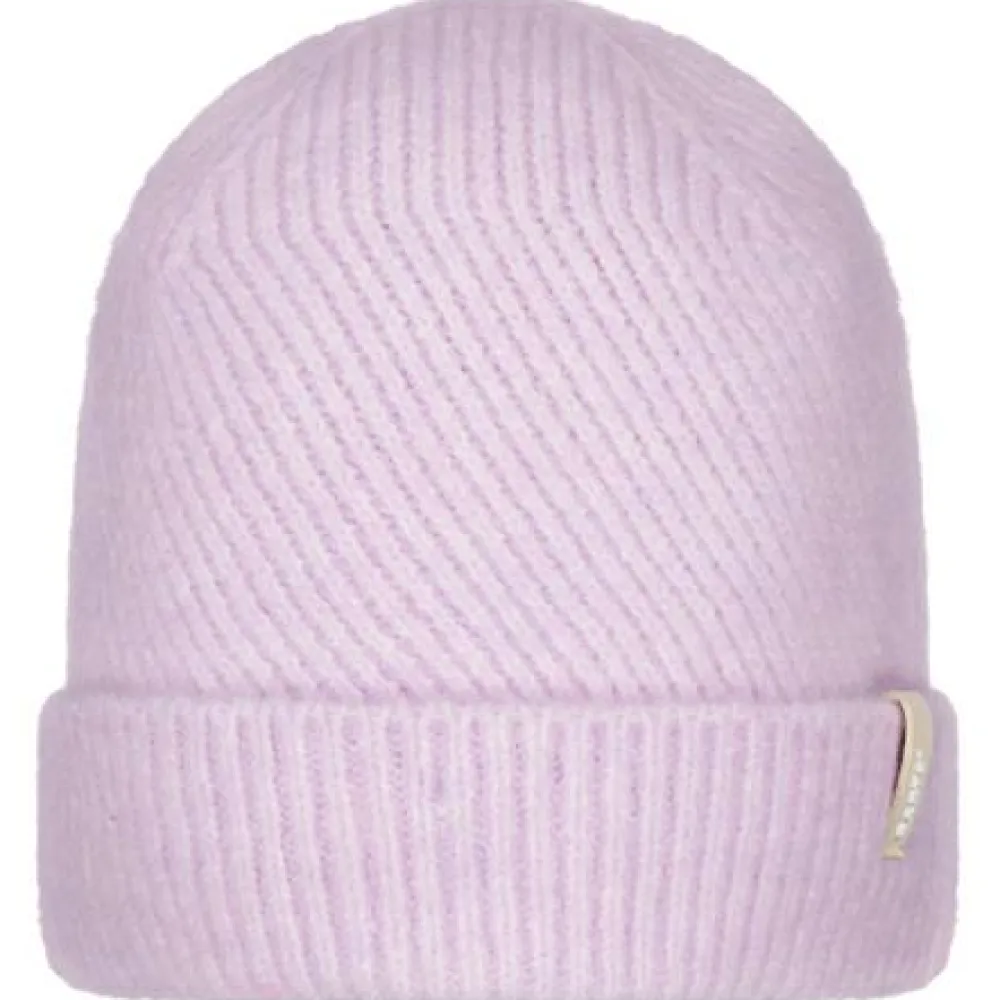 - Women's Kirinda Beanie - Mütze < Barts New