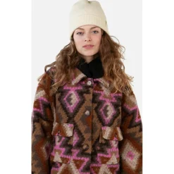 - Women's Kirinda Beanie - Mütze < Barts New