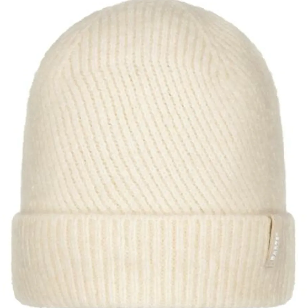 - Women's Kirinda Beanie - Mütze < Barts New