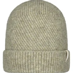 - Women's Kirinda Beanie - Mütze < Barts New
