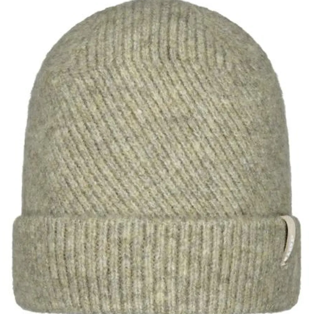 - Women's Kirinda Beanie - Mütze < Barts New