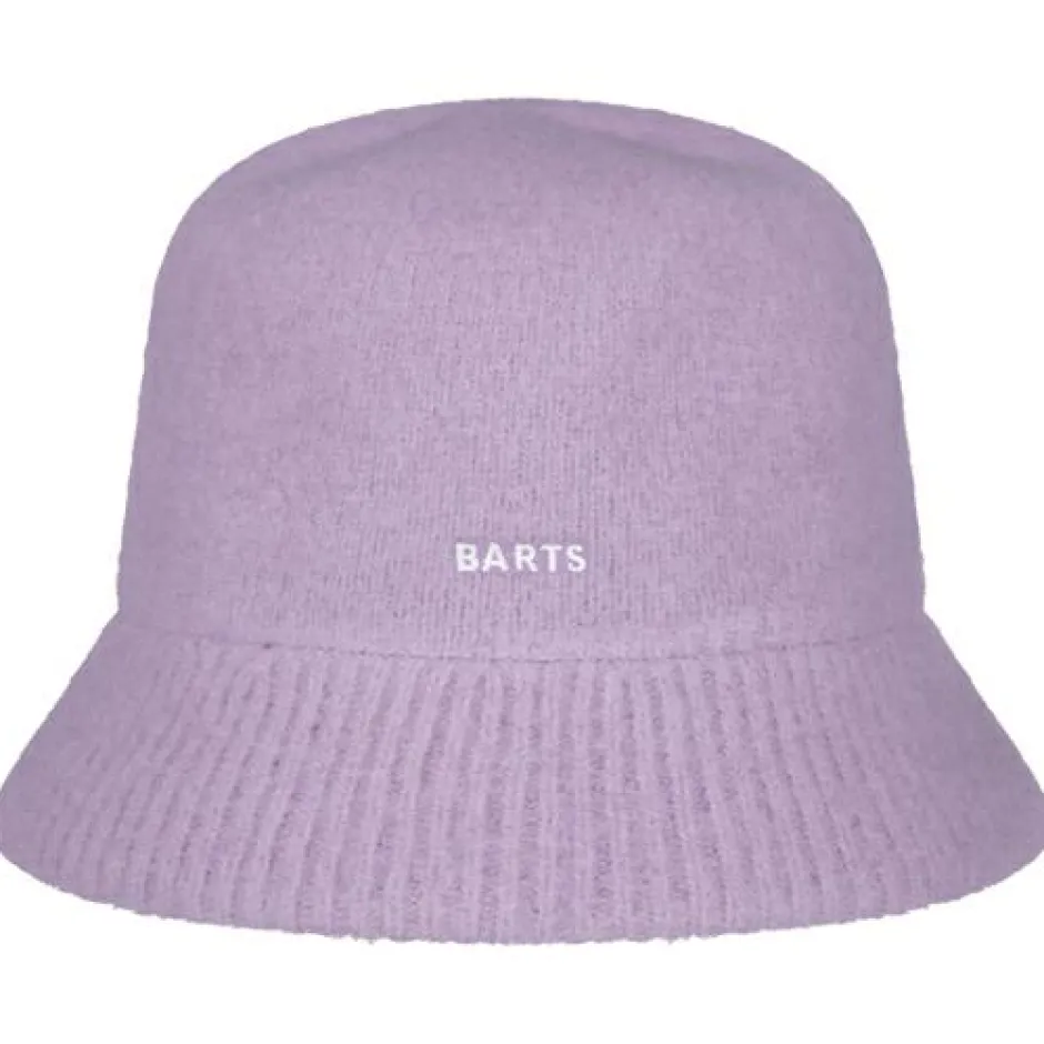 Barts Kopfbedeckungen|Alltagsbekleidung-- Women's Limatu - Hut