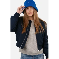 Barts Kopfbedeckungen|Alltagsbekleidung-- Women's Limatu - Hut